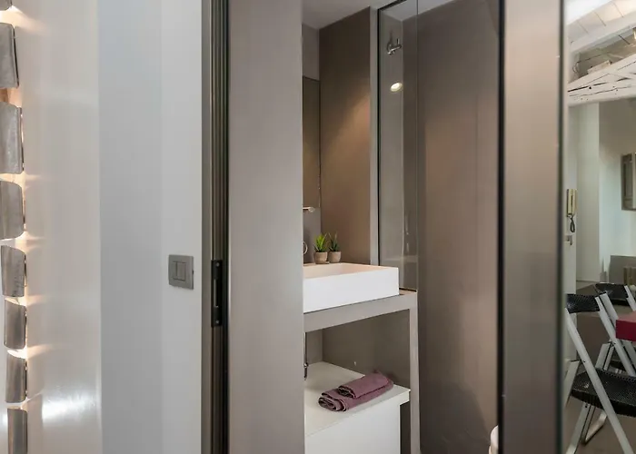 Two Bedrooms With Solarium With View On San Peter Church And Sant'angelo Castle Апартаменты