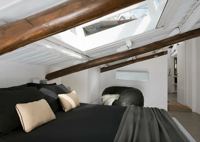 Апартаменты Two Bedrooms With Solarium With View On San Peter Church And Sant'angelo Castle