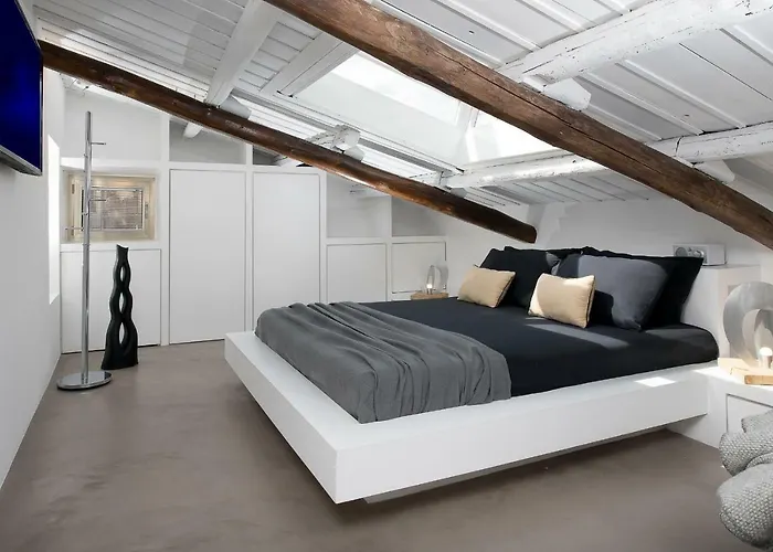 Апартаменты Two Bedrooms With Solarium With View On San Peter Church And Sant'angelo Castle