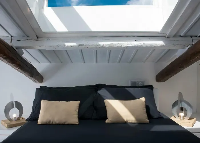 Апартаменты Two Bedrooms With Solarium With View On San Peter Church And Sant'angelo Castle *